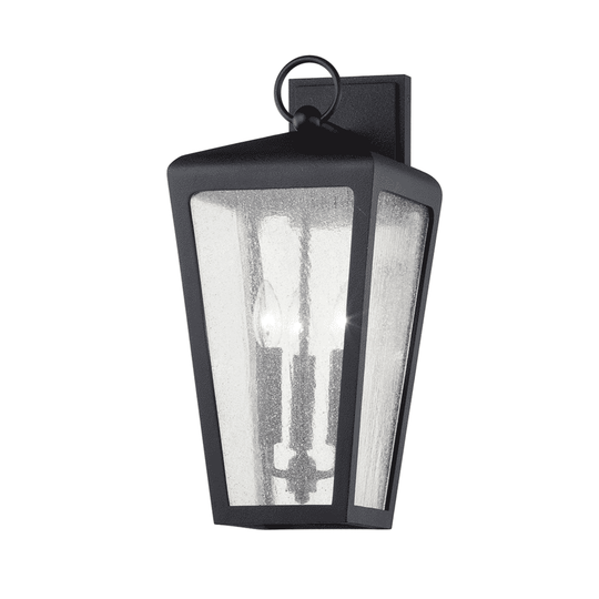 Mariden Outdoor Wall Light