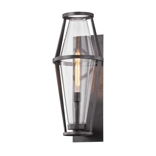 Prospect Outdoor Wall Light