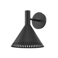 Atticus 1-Light Sconce