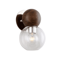 Arlo Sconce