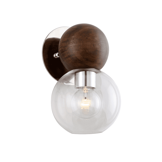 Arlo Sconce