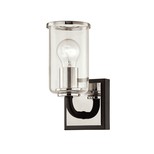 Aeon Vanity Light