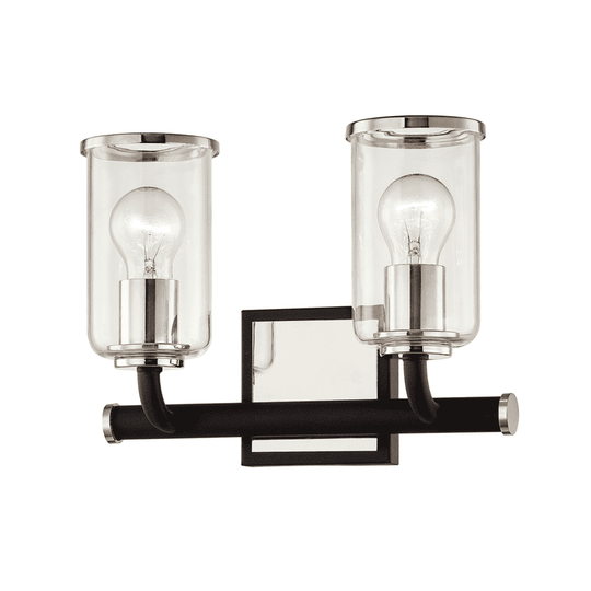 Aeon Vanity Light