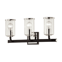 Aeon Vanity Light