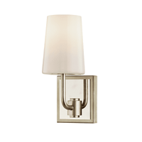 Simone Vanity Light