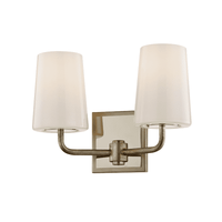Simone Vanity Light