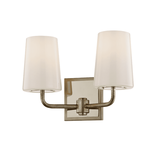 Simone Vanity Light