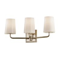 Simone Vanity Light