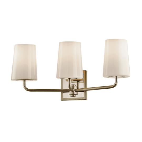 Simone Vanity Light