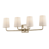 Simone Vanity Light