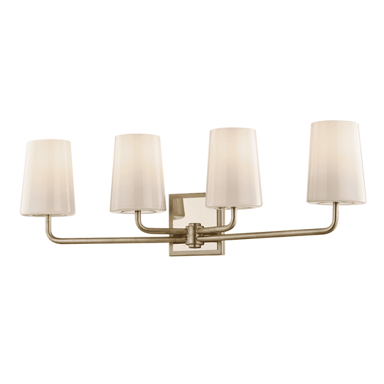 Simone Vanity Light