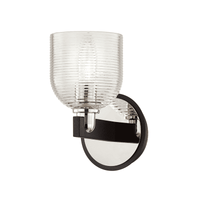 Munich Vanity Light