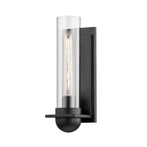 Kai 1-Light Sconce