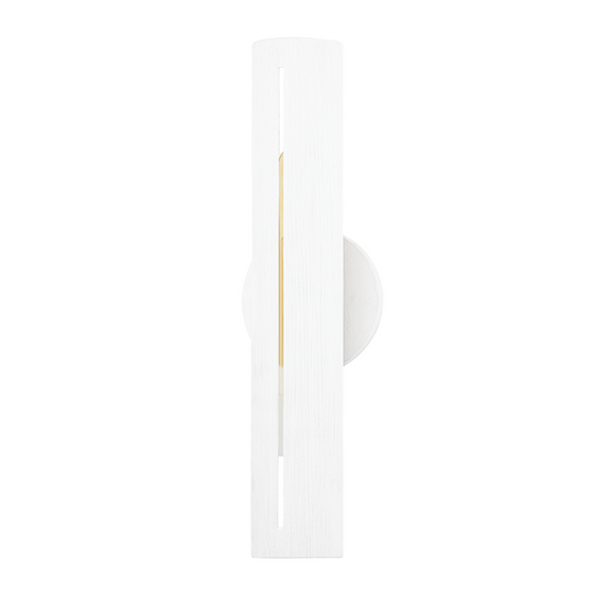 Brandon 1-Light Sconce