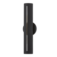 Brandon 1-Light Sconce