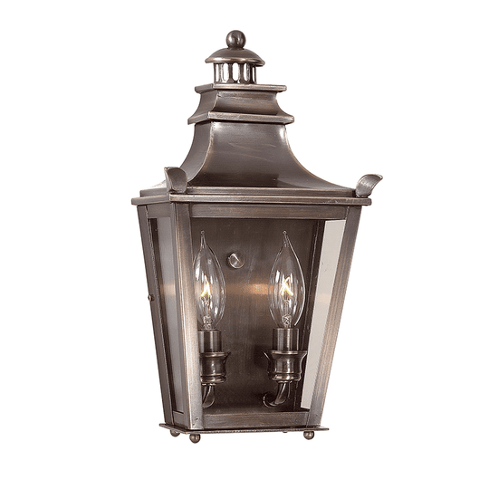 Dorchester Outdoor Wall Light