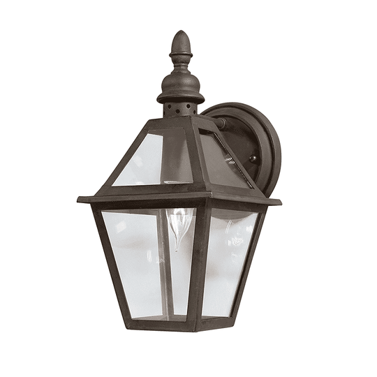 Townsend Outdoor Wall Light