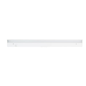 30" LED Light Bar 3-CCT with Rocker Switch