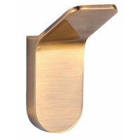Canarm Lyla Robe Hook
