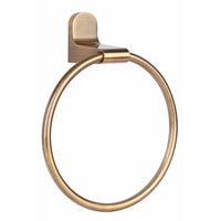 Canarm Lyla Towel Ring
