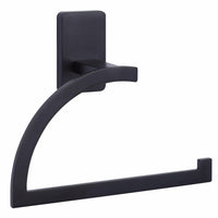 Canarm Archer Tissue Holder