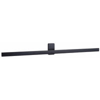 Canarm Archer Towel Bar