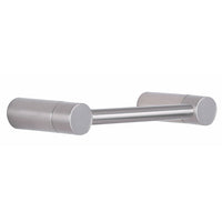 Canarm Arri Tissue Holder