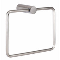 Canarm Arri Towel Ring