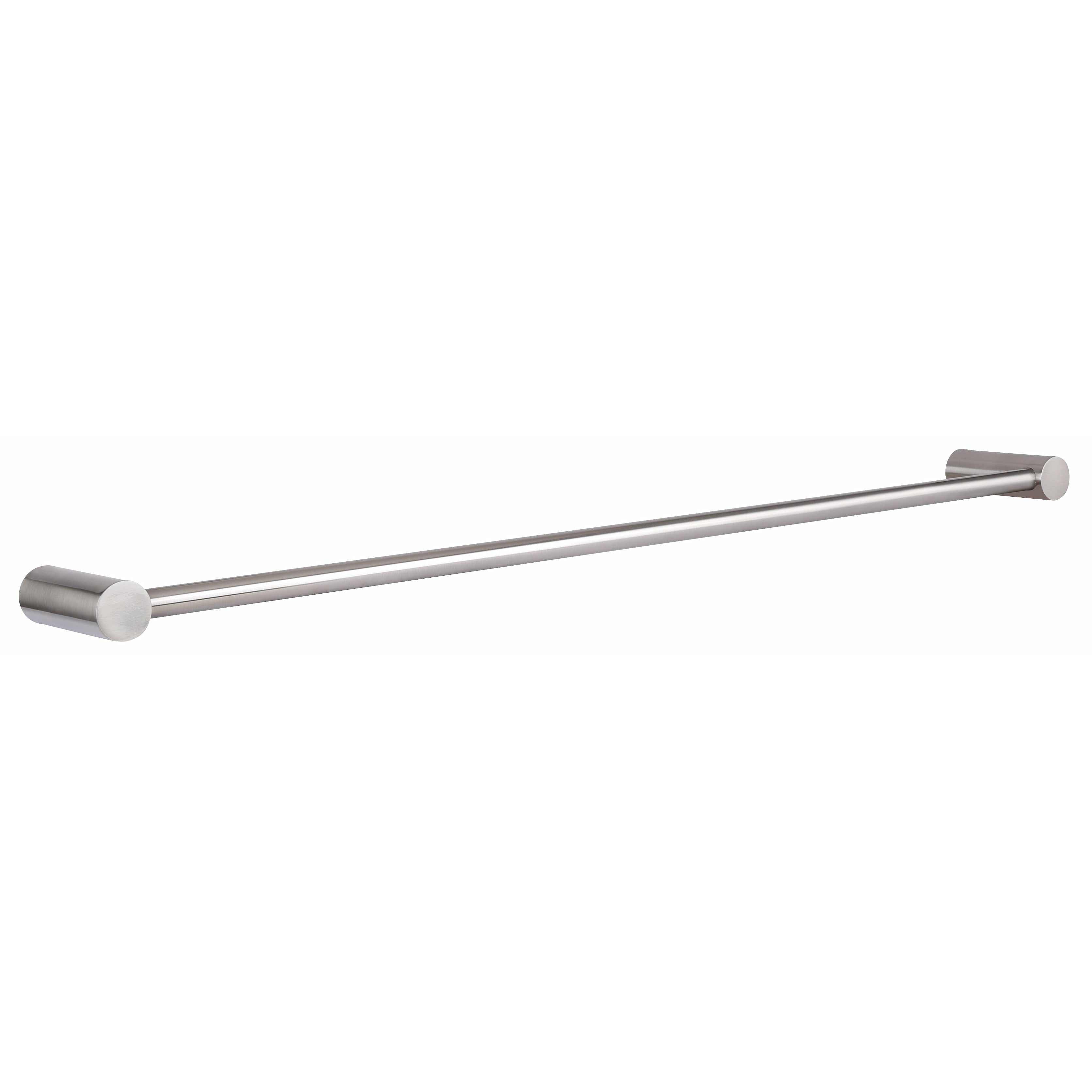 Canarm Arri Towel Bar