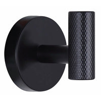 Canarm Varen Robe Hook
