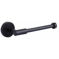 Canarm Varen Tissue Holder