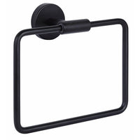 Canarm Varen Towel Ring