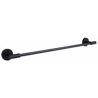 Canarm Varen Towel Bar