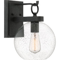Barre Outdoor Wall Light