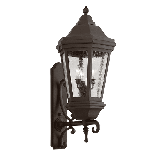 Verona Outdoor Wall Light