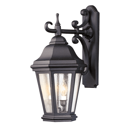 Verona Outdoor Wall Light
