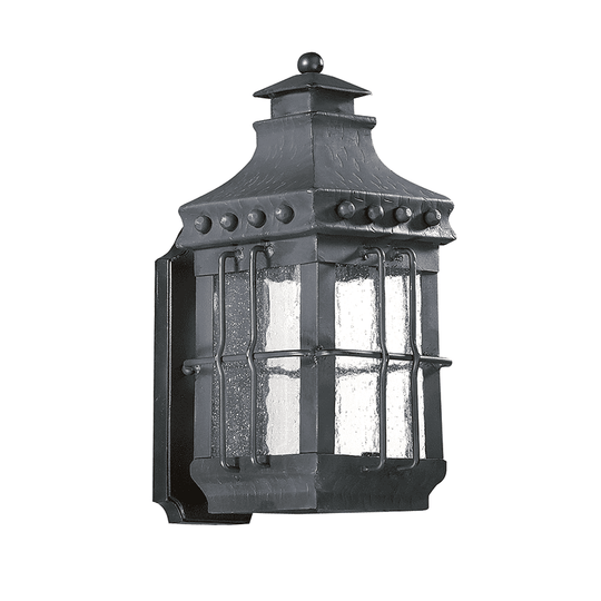 Dover Outdoor Wall Light