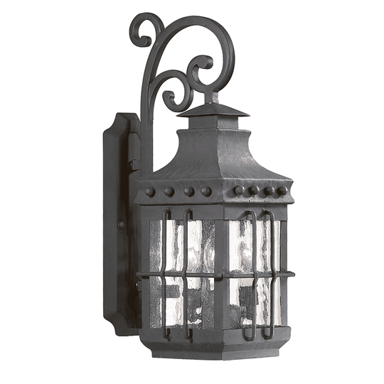 Dover Outdoor Wall Light