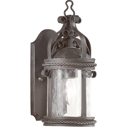 Pamplona Outdoor Wall Light