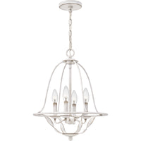 Bradbury Chandelier