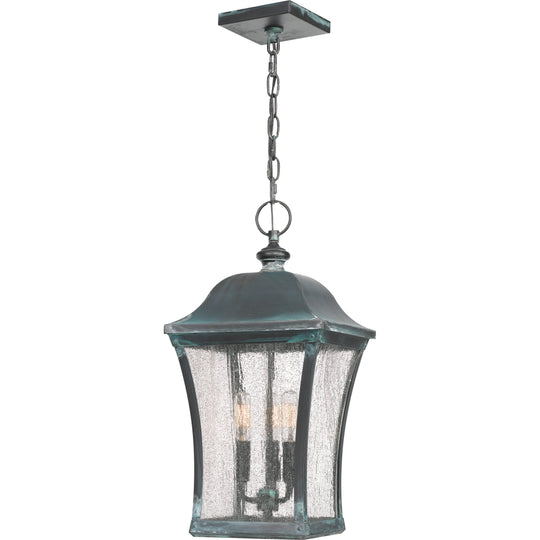 Bardstown Outdoor Pendant