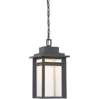 Beacon Outdoor Pendant