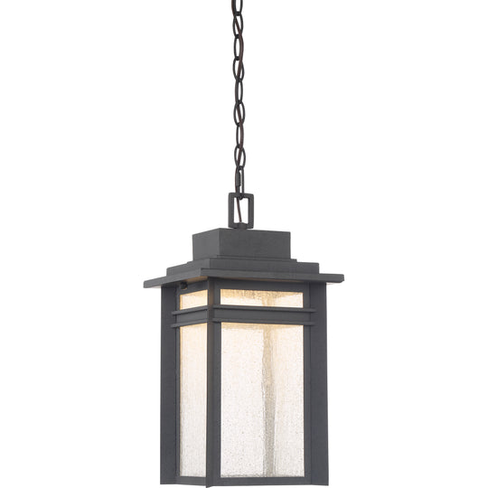 Beacon Outdoor Pendant