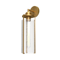 Alora Mood Belmont 5 Inch Sconce