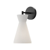 Betty 6" Wall Vanity