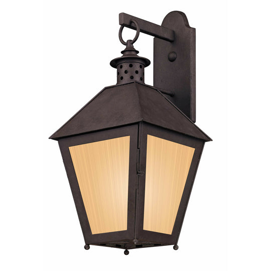 Sagamore Outdoor Wall Light