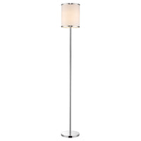 Lux II Floor Lamp