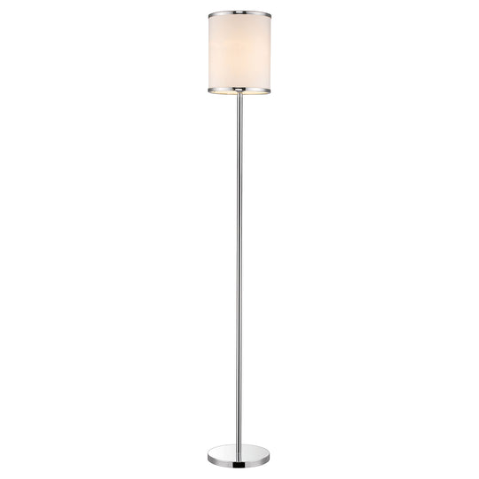 Lux II Floor Lamp