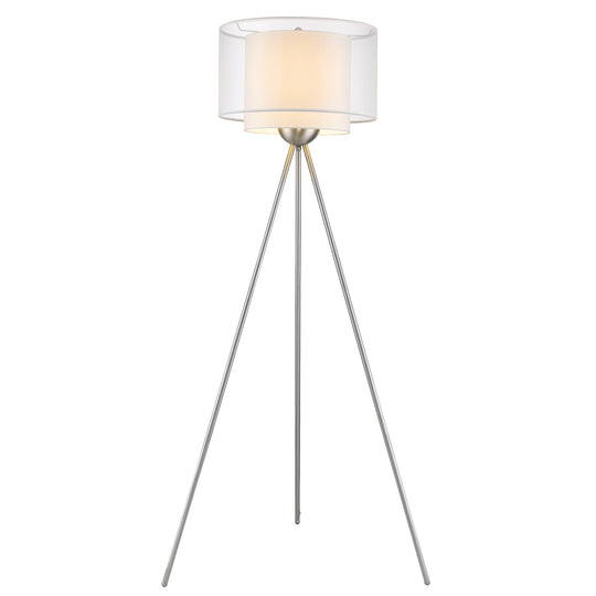 Brella Floor Lamp