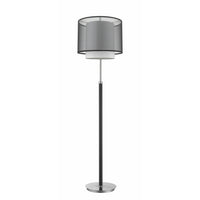 Roosevelt Floor Lamp